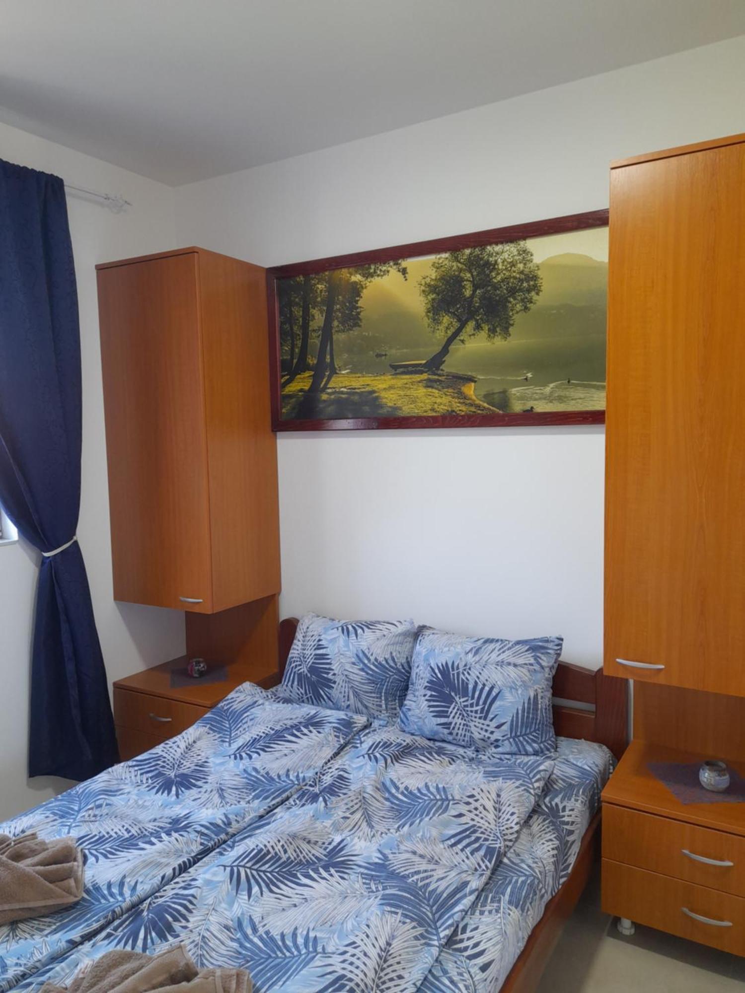 Libero Apartmani Surčin Cameră foto